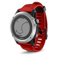 AR GPS ATBALSTU