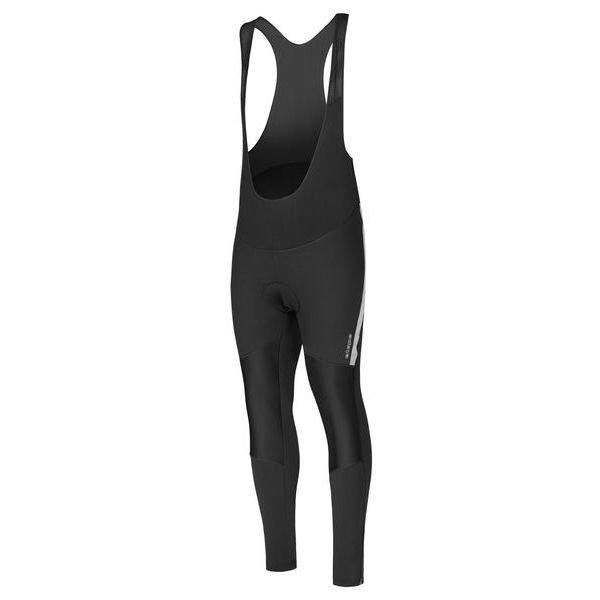 Bikses Etape Sprinter WS Lacl tights with Pad