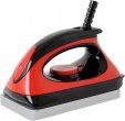 Gludeklis Swix Economy T77220