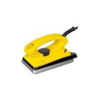 Gludeklis Toko T8 800W