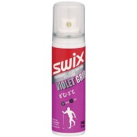 Swix V50 Liquid Violet Grip