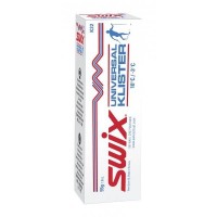 Swix K22N Universal Klister