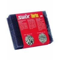 Swix Fibertex T0266N