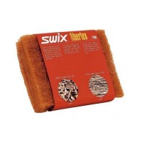 Swix Fibertex T0264