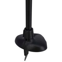 Nūjas Swix Dynamic D2
