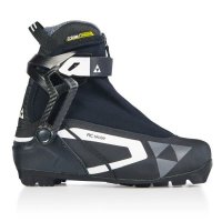 Zābaki Fischer RC Skate WS