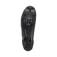 Veloapavi Shimano XC903 Black MTB