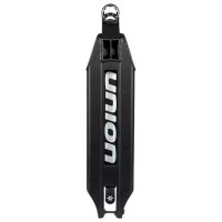 Deks Union Classic Pro Scooter 490 Black