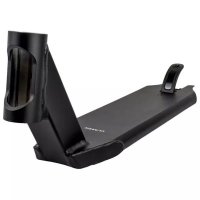Deks Union Classic Pro Scooter 490 Black