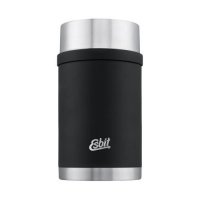 Termoss Esbit Majoris pārtikai 1000ml black