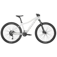 Velosipēds Scott Contessa Active 30 white