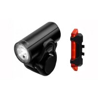 Lukturu komplekts Briviga EBSL-3289 / EBSL-3402