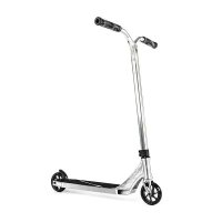 Skrejritenis Ethic Erawan V2 Brushed M